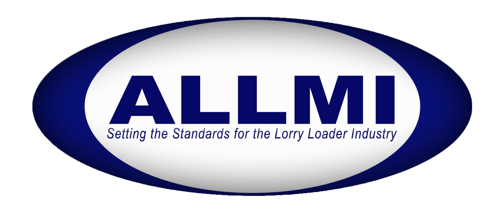 ALLMI