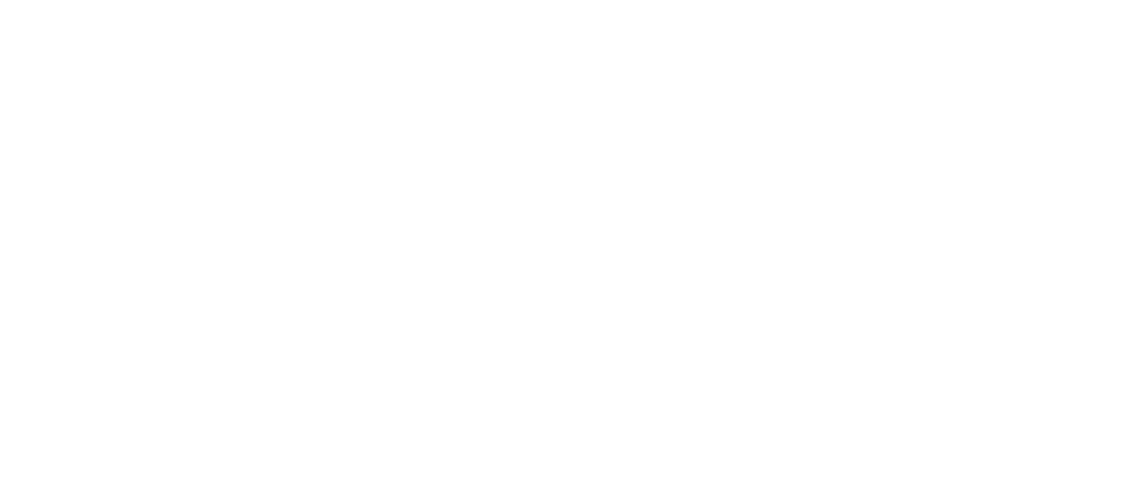 npors-logo-1024x441-1
